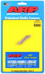 ARP Rod Bolt Kit Carrillo Replacement 1/4" CA625+ 2Pcs.