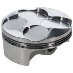 JE-Pistons Kit RM-Z250 '19-26 Pro Series