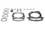 Wiseco Top End Gasket Kit Honda XR200 '80-83