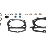 Wiseco Top End Gasket Kit Honda XR200 '80-83