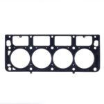 Cometic HG LS Gen III/IV 4.040" MLX .060"