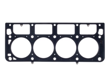 Cometic HG LS Gen III/IV 4.040" MLX .060"