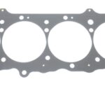 Athena Head Gasket 454-502 V/VI 117,6 TH.1MM