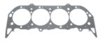Athena Head Gasket 454-502 V/VI 117,6 TH.1MM