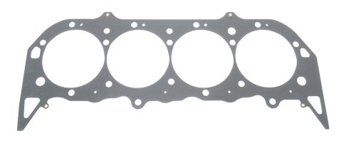 05D95E72-01C8-9B59-86E6-70403D6CB07E Athena Head Gasket 454-502 V/VI 117,6 TH.1MM - Image 1