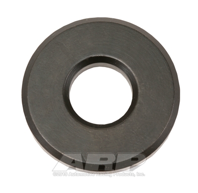 05DE9CFB-C22B-9128-7BCE-9E3D8EE0ED06 ARP Washer 5/8 ID 1.60 OD Black - Image 1