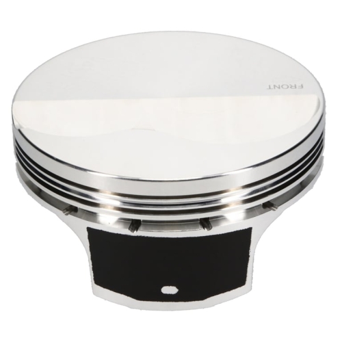 05DFA3D9-F735-09D9-44BE-FDBD2C4FBB6C JE Pistons Kit LS ASYM FT B:4.135 - Image 1