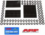 Mopar B. RB & 413-426 wedge 12pt hsk