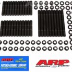 Mopar B. RB & 413-426 wedge 12pt hsk