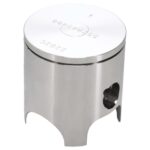 Wiseco Piston Kit Suzuki RM125 '87 Pro-Lite 2126CS