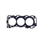 Cometic NIS VQ30/VQ35 V6 96mm LH.084" MLS-5 head gasket '02
