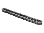 Manley Timing Chain SBC LS SGLE RACE ROLLER