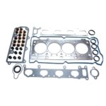 Cometic MITSU '95-99 DOHC 420A 2.0L 88.5mm Bore Top End Kit
