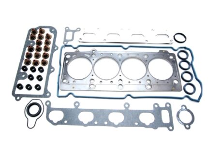 Cometic MITSU '95-99 DOHC 420A 2.0L 88.5mm Bore Top End Kit