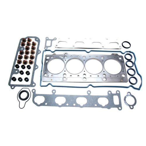 06123EAD-D4CC-EE6B-AA1F-361EEA7EE083 Cometic MITSU '95-99 DOHC 420A 2.0L 88.5mm Bore Top End Kit - Image 1