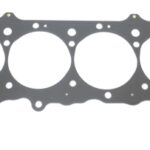 Athena HG 396,402,427 MARK IV/BOW TIE TH1,3mm D115,316mm