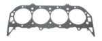 Athena HG 396,402,427 MARK IV/BOW TIE TH1,3mm D115,316mm