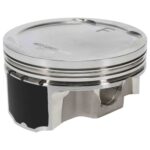 Wiseco Piston Kit Kawasaki Teryx 800 '14-25 3346XR