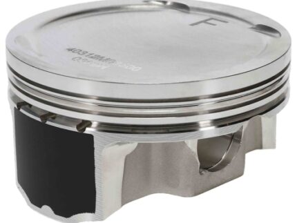 Wiseco Piston Kit Kawasaki Teryx 800 '14-25 3346XR