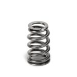 Supertech Valve Spring Set BMW B48/Ford 2.0/2.3 EcoB 72lbs