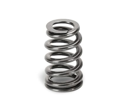 Supertech Valve Spring Set BMW B48/Ford 2.0/2.3 EcoB 72lbs