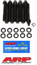 ARP Main Bolt Kit Ford 351W 2-Bolt