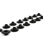 Piper Spring Caps Opel X14XE/X16XE