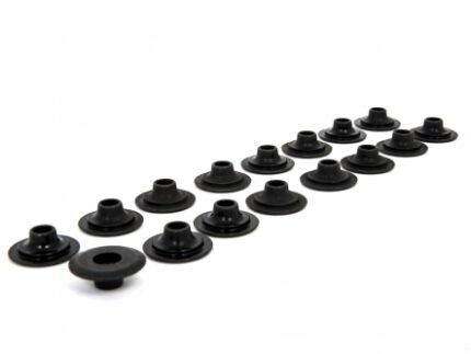 Piper Spring Caps Opel X14XE/X16XE