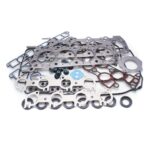 Cometic HG Ford 4.6 Modular 92mm MLS .030"