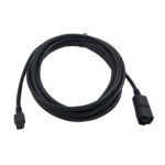 Innovate Sensor Cable: 18 ft. (LSU4.9)