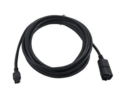 Innovate Sensor Cable: 18 ft. (LSU4.9)