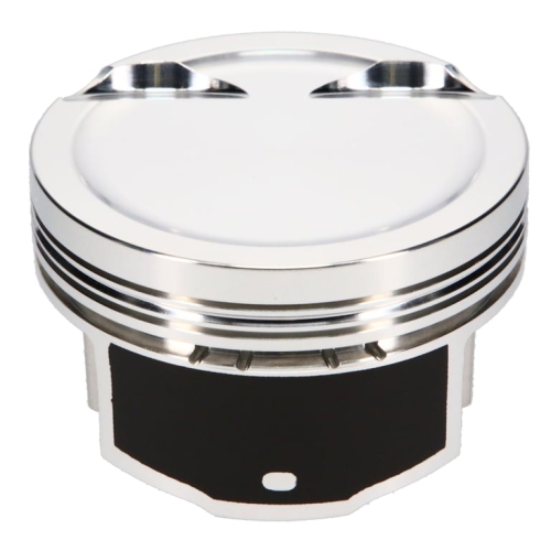 0666C1BD-EA36-FC15-58E8-6F547E13CFA0 JE-Pistons Kit VW 2.0T FSI 82.50mm(10.0:1)FSR(20 pin)Perf.Sk - Image 1