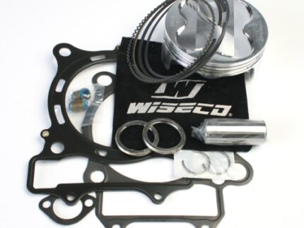 Wiseco Piston Kit Polaris Predator 500 '03-07 (4914M)
