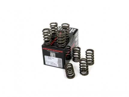 Piper Single Valve Springs PSA 1.4 TU3/1.6 TU5JP Non Roller