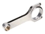 Manley Chevrolet Small Block H-Beam Conrod Set 6.125