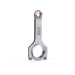 ZRP Conrod Kit PSA 2.0L EW10J4RS 139.00 Pin:21.00 H-Beam L19