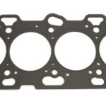 Athena MLS Head gasket Mitsubishi 2.0L 16V D.86,3mm TH.1,0mm