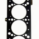 Athena Head Gasket MLS FIAT/Lancia 2.0 16V Turbo D:87.0 TH:1