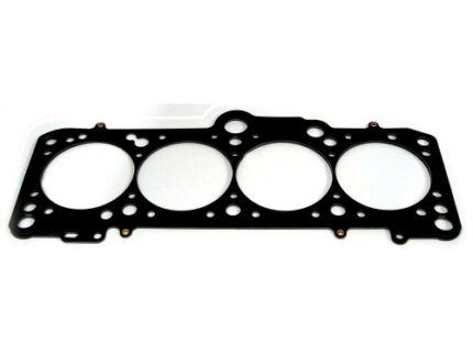 Cometic Head Gasket VAG 1.8/2.0L MLS 85.00mm 0.91mm