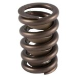 PAC Circle Track 1200 Series Valve Spring 1.260 Single with