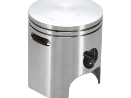Wiseco Piston Kit Kawasaki KX80 '84-85+KDX80 '83-88 (NO PIN)