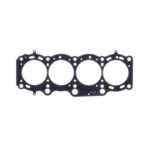 Cometic TOYOTA 3S-GE/3S-GTE 87mm '94-99.040" MLS HG(ST205)
