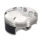 Wiseco Piston Kit YZ250F '14-15 + WR250F '15-17 14.0:1