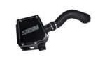 Corsa Closed Box Silverado/Sierra 6.0 V8 '11-13
