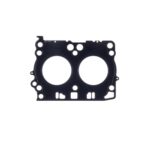 Cometic Subaru 2.0L 16V FA20 89.5mm.042" MLX GASKET(RHS)