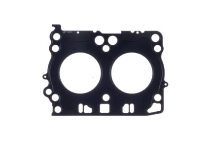 Cometic Subaru 2.0L 16V FA20 89.5mm.042" MLX GASKET(RHS)