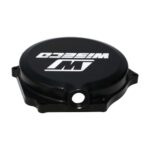 Wiseco Clutch Cover Suzuki RM-Z450 '08-25