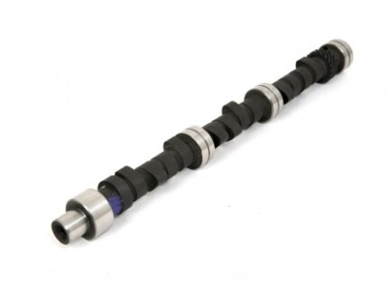 Piper Camshaft Ford 2.3/2.8L V6 Cologne Carb Rally