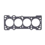 Cometic MAZDA MX-5 1.8L 16V 84mm .030" MLS HEAD BP MOTOR