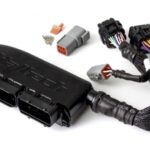 Haltech Elite 1500 Plug PnP Adapt Harn Only VW/Audi 1.8T AWP